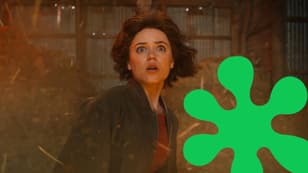 Klara And The Sun's Rotten Tomatoes Score Revealed — And It's Not The Comeback Taika Waititi Was Looking For