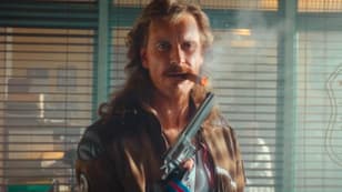 KUNG FURY: THE MOVIE 10-Minute Leaked Sizzle Reel Is The Greatest Thing You'll Ever Watch