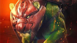 Masters Of The Universe Concept Art Reveals Battle Cat Designs; First Look At Dream Date Skeletor Figure