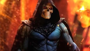 Masters Of The Universe Rotten Tomatoes Audience Score & Thurs Preview Box Office Revealed