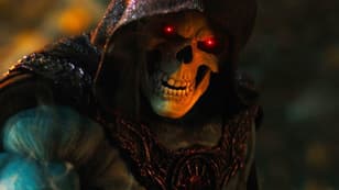 MASTERS OF THE UNIVERSE Rumored Post-Credits Scene Details Point To Live-Action Debut Of [SPOILER]