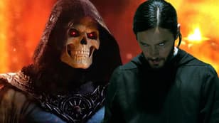Masters Of The Universe Star Jared Leto Accused Of Serious Sexual Misconduct In New BBC Documentary