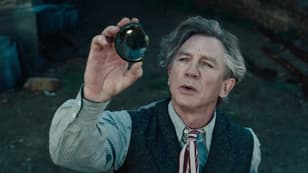 Narnia: The Magician's Nephew Backlash: C.S. Lewis' Family Weighs In Following Trailer Controversy