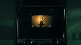 Netflix Drops The Boroughs Trailer, Teasing A Stranger Things-Style Sci-Fi Drama From Duffer Brothers EPs