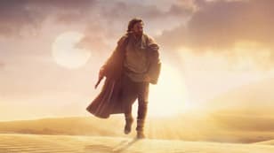 Obi-Wan Kenobi Star Ewan McGregor Reveals He's Discussed Season 2 Starring Yoda With Dave Filoni