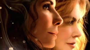 Practical Magic 2 Rotten Tomatoes Score Revealed As First Reviews Land Online
