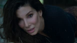 Practical Magic 2: Sandra Bullock & Nicole Kidman Reunite In Magical New Trailer