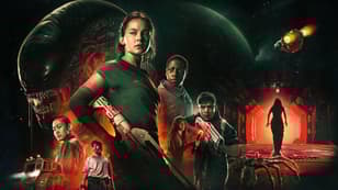 Real Reason Fede Álvarez Walked Away From ALIEN: ROMULUS 2 Revealed: Ridley Scott Said No To Huge Return