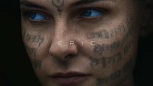 Rebecca Ferguson Reveals She's Only In DUNE: PART THREE For One Scene