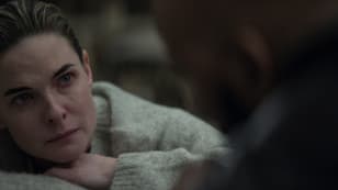 Silo Drops Surprise Final Season Sneak Peek Trailer As 2027 Premiere Date Is Announced
