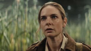 SILO Season 3 Release Window Revealed By Star Rebecca Ferguson