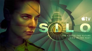 Silo Season 3 Trailer Reveals A Mind-Wiping Twist And A Deadly Timeline Split