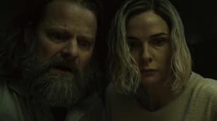 SILO Season 4 Wraps Filming As Fans Await Season 3 Release