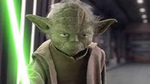 Star Wars Reveals First Look At Terrifying Dark Side Yoda Design In Galaxy of Heroes Explansion