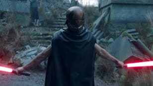 Star Wars: The Acolyte Season 2 Hopes Renewed As Series Returns To Disney+ Top 10 Streaming Chart