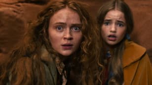 STRANGER THINGS: First Trailer For Season 5, Vol. 2 Teases An Emotional Final Battle  - SPOILERS