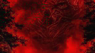 STRANGER THINGS: Vecna Recruits An Unwilling Accomplice In Season 5 Opening Scene - SPOILERS