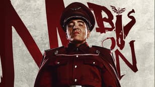 Street Fighter Movie Director Rejected A Huge M. Bison And the Actor Explains Why