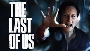 THE CONJURING Star Patrick Wilson Joins THE LAST OF US Season 3 In Key Role