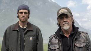 THE DOG STARS: Disney Unveils Stunning First Trailer For Jacob Elordi's Post-Apocalyptic Thriller