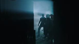 The Dog Stars Final Trailer: Josh Brolin And Jacob Elordi Survive In Ridley Scott’s Post-Apocalyptic Thriller