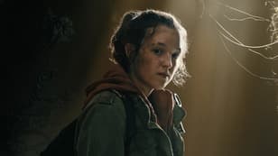 The Last Of Us Creator Says Naughty Dog Had No Involvement With HBO's Upcoming Season 3