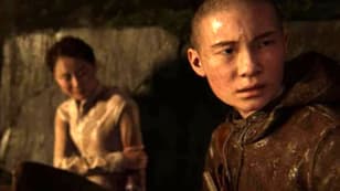 THE LAST OF US Season 3 Yara And Lev Casting News Met With Backlash Online