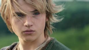 THE LEGEND OF ZELDA Movie To Stream On Netflix Following Theatrical Run