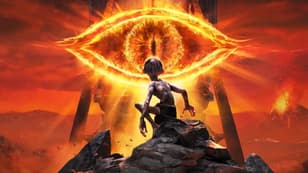 THE LORD OF THE RINGS: THE HUNT FOR GOLLUM Plot Synopsis Leaks Online And Reveals New Story Details