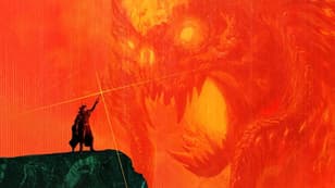 The Lord Of The Rings: The Rings Of Power Season 3 Is Taking A Unique Approach To Win Back Lapsed Fans