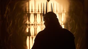 The Lord Of The Rings: The Rings Of Power Season 4 Gets Promising Update Despite Not Being Greenlit