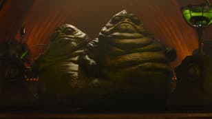 The Mandalorian And Grogu Opening Weekend Box Office Estimates Rise - Is There Still Hope For Star Wars?