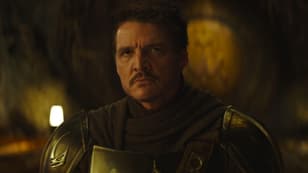 THE MANDALORIAN AND GROGU Trailer: Everything It Reveals About The Next STAR WARS Movie