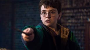 The Matrix Co-Director Believes If You support Harry Potter, You’re Supporting Trans Genocide