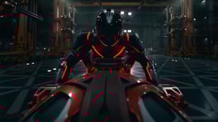 TRON: ARES Set To Make HUGE Financial Loss As The Movie's Colossal Actual Budget Is Revealed