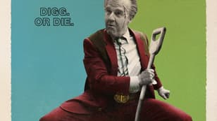 UPDATE: Digger Craters With Abysmal $8 Million Domestic Box Office Opening Weekend