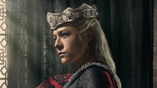 When Will House Of The Dragon Season 4 Premiere On HBO? Major Update On Final Season Revealed