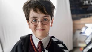 Why Black Mirror And Loki Directors Turned Down HBO's Harry Potter TV Reboot Revealed