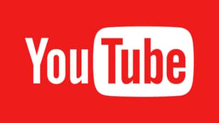 YouTube Is Reportedly Planning An Audiobook Push, And YouTube Premium Could Be Where It Lands