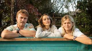 OCEAN BOY: Luke Hemsworth Flees The Cops In Trailer For Tomorrow's True Story-Based Australian Humor Thriller