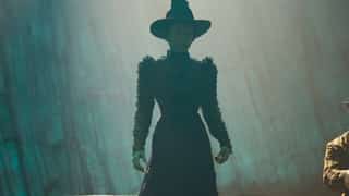 WICKED Full Trailer Condenses The Entire Movie Down To Three Minutes