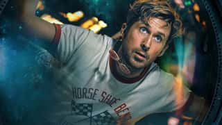 PROJECT HAIL MARY Big Game Trailer Teaser Released Along With Upcoming LEGO Spaceship