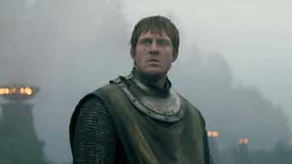 A KNIGHT OF THE SEVEN KINGDOMS Showrunner Admits To Stupid Mistake He Made With Otherwise Flawless Episode