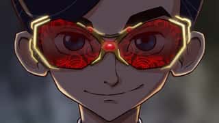 Artemis Fowl Is Getting A Second Chance As Disney Greenlights New Animated Series