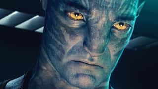 Avatar 4 And 5: James Cameron Needs A Year To Make Sequels In Half The Time For Two-Thirds Cost