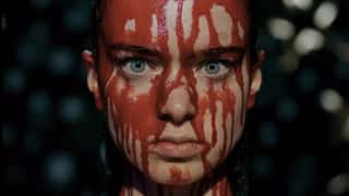 Carrie Ending Explained: How Mike Flanagan's Stephen King Reboot Delivers A Surprising Sci-Fi Twist