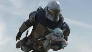 Dave Filoni On The Future Of Star Wars: Quality Content Over Hard Numbers
