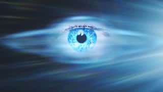 DISCLOSURE DAY: Full-Length Trailer & New Poster For Steven Spielberg's Mysterious Sci-Fi Movie Released