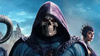 Does The 2026 Masters Of The Universe Movie Have A Post-Credits Scene? Full Non-Spoiler Breakdown