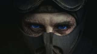 DUNE 3 Star Timothée Chalamet Reveals Paul Atreides' New Look In Upcoming Threequel; First Posters Released